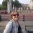22Lynsey's profile image