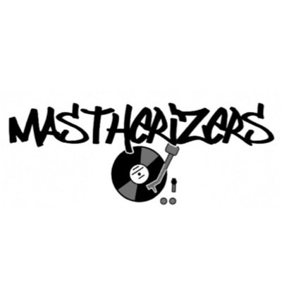 Musica ELECTRONICA [Mastherizers] BREAKS, DUB STEP, FUNKY, DUTCH... Cuenta Personal @RobeMartiin