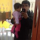 Abraham Cano Roca - @ACANOROCA - Twitter