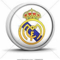 Alf. (@madridistaa77) 's Twitter Profile Photo