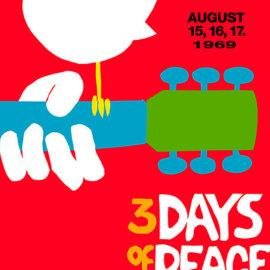 Woodstock074's profile picture. Woodstock was een mooi 3 daags muziekevenement in de USA. Augustus 1969 Deze muziek en beleving binnenkort ook in Hengelo