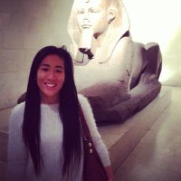 Helen Chu (@helenchu23) 's Twitter Profile