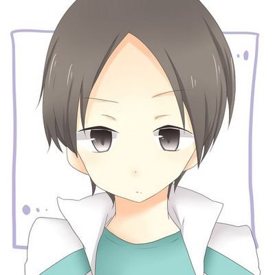 国見英 (@kunimi0722) / X