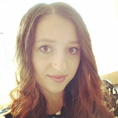 fiona_marie94's profile picture. 