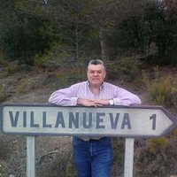 Jose Villanueva (@jovimor1) 's Twitter Profile