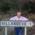 Jose Villanueva (@jovimor1) Twitter profile photo
