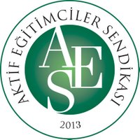Muş Aktif Eğitim (@aktifegitim49) 's Twitter Profile