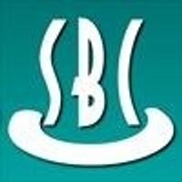 SBC泉都別府コスプレ組合 (@sbcbeppu) 's Twitter Profile Photo