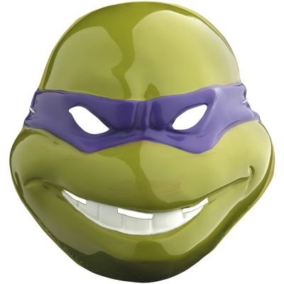 Don2300TheGamer Profile Picture