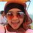 _aimisyu_'s profile image