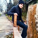 Demetrius Wright - @medemetriusw - Twitter