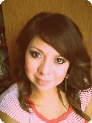 DianitaMillans's profile picture. 