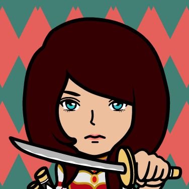 I Love Ninjago