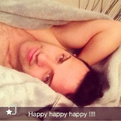 JulioLiopineda's profile picture. 