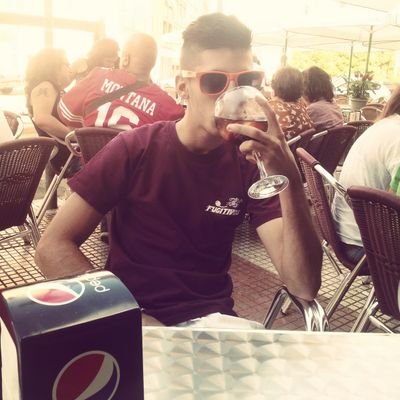 Alcohol y Descontrol