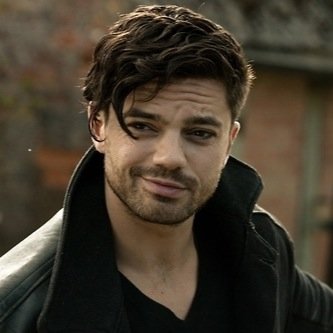 NotAGod_'s profile picture. No I am not a God, I am an Agent, please don't feel the need to confuse the two. NCIS||OC||RP