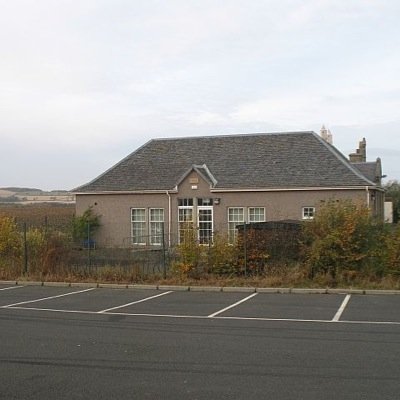 midpathways's profile picture. Pathways to Success is part of Midlothian’s Inclusion & Well-being Service. Based in Pathhead, we support Secondary YP to Attain and Achieve.