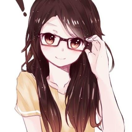 Victoriaさんのプロフィール画像