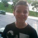 Joao Quintela - @Joaojp14junho - Twitter