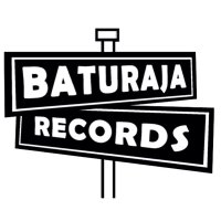 Baturaja Records (@baturajarecords) 's Twitter Profile