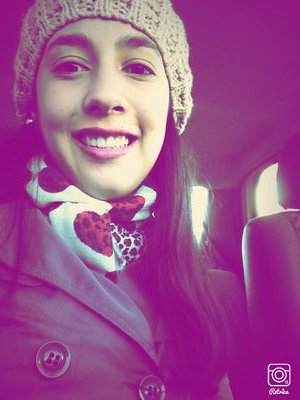 'Como toda señorita, eras bien histeriquita.'
juu.cordoba.792@facebook.com
PIN 79789FD6
Instagram: JULIETACORDOBA