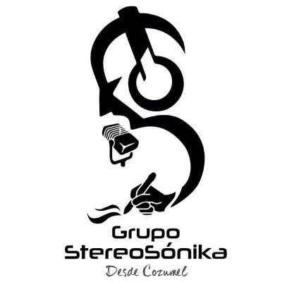 Grupo StereoSónika es TV digital, en vivo desde #Cozumel. Programación variada