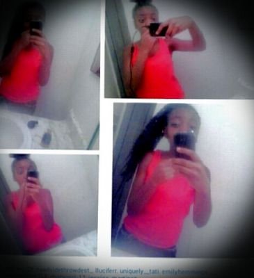 baaaabbyD's profile picture. 