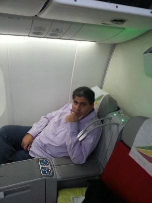 achoor37's profile picture. ‏‏‏‏‏‏‏‏‏‏‏ مملكة اللحوم  00966567699995