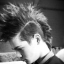 george wickes - @gwickes107 - Twitter