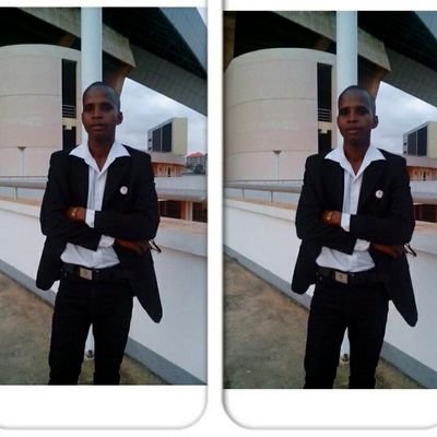 dibrahima501's profile picture. 