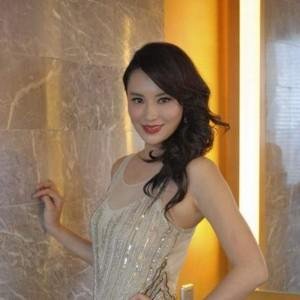 shoe2014's profile picture. 