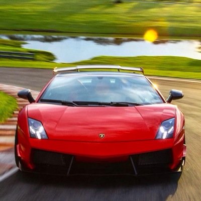 fastcars3785's profile picture. 