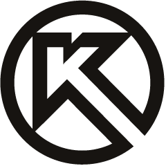 RosterKlassiq's profile picture. 