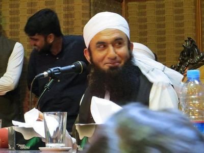 Assalamu Alaikum w rehmatullah :)