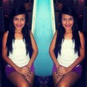 Maryury Sanchez ♥' - @zrtamaryury - Twitter