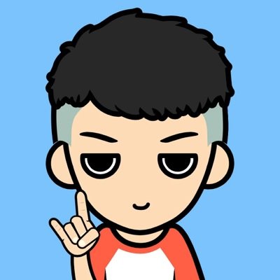 DennisKennie's profile picture. 