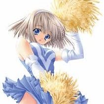 im angel a cute super model cheerleader.i need couch and i cheer for foot ball team.i love being at football gane with players.i am single slut