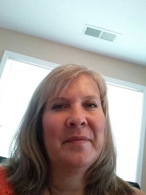 Thepoole31's profile picture. 