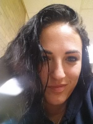 29 mother of two. Am a huge sports fan. Da Bears. My children are my life. I hate people's bs although it can be funny. Speak my mind whether you like it or not