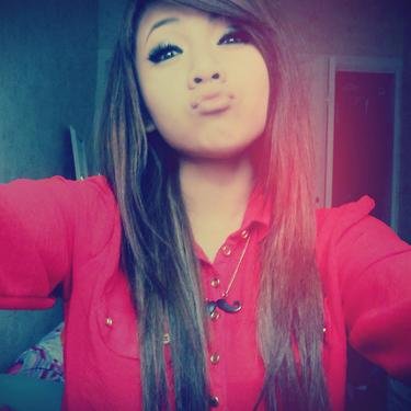 seydioumar's profile picture. Im A Gunner.. I follow Back all football lovers