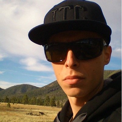 lehtisenjoonas's profile picture. 