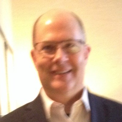 mlarson7260's profile picture. 