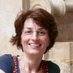 Agnes MacDonald (@introsoc110) Twitter profile photo Agnes MacDonald (@introsoc110) Twitter profile photo