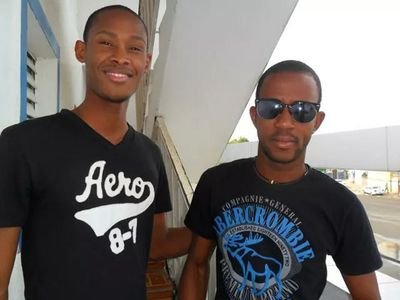 jemsonnoeljeune@yahoo.fr