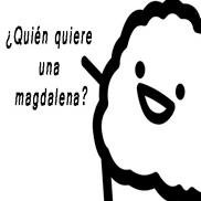 1º Dan de Judo, que no habla mucho, pero le gusta escuchar a la gente.