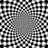 psytrancemusic's profile image
