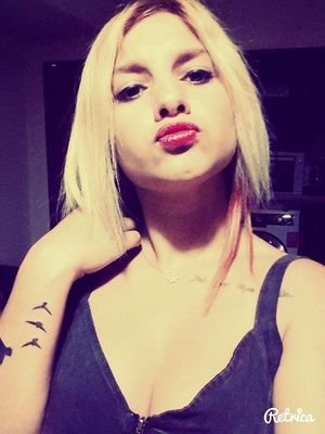 busesancakli34's profile picture. Şeytana bile papucunu ters giydirir ;)