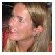 Expat, auto enthusiast, photographer, traveler & writer.