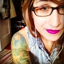 Jaclyn Weissenberger - @Jaclyn_Wise - Twitter