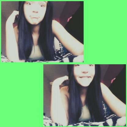 courtney81914's profile picture. 5 seconds of summer are my babes!♥O2L is my life.... JC caylen and kian Lawley are my baes!♡